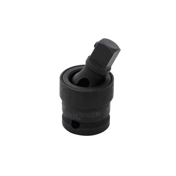 3/8" Drive Universal Impact Knot, SAE